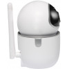 Sectec WiFi IP ������ �� ��������� ������ Tuya 2MP 1080p - (ST-891-2MTY)