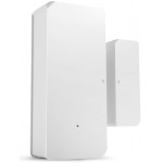 Sonoff alarm sensor ������ & ��������� RF 433MHz - (DW2-RF)
