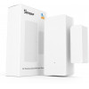 Sonoff alarm sensor ������ & ��������� RF 433MHz - (DW2-RF)