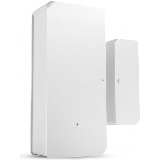 Sonoff alarm sensor ������ & ��������� RF 433MHz - (DW2-RF)