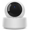 Sonoff IP ������ Wi-Fi 1080p H.264 - (GK-200MP2-B)