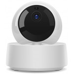 Sonoff IP ������ Wi-Fi 1080p H.264 - (GK-200MP2-B)