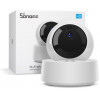 Sonoff IP ������ Wi-Fi 1080p H.264 - (GK-200MP2-B)
