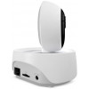 Sonoff IP ������ Wi-Fi 1080p H.264 - (GK-200MP2-B)