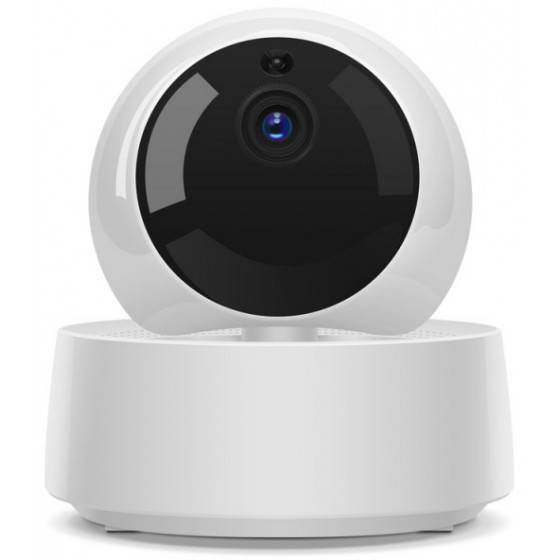 Sonoff IP ������ Wi-Fi 1080p H.264 - (GK-200MP2-B)