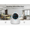 Sonoff IP ������ Wi-Fi 1080p H.264 - (GK-200MP2-B)