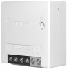 Sonoff Smart ��������� two-way WiFi - (MINIR2)