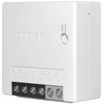 Sonoff Smart ��������� two-way WiFi - (MINIR2)