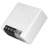 Sonoff Smart ��������� two-way WiFi - (MINIR2)