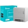 Sonoff Smart ��������� two-way WiFi - (MINIR2)
