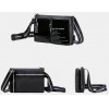 Super Five ������ ���� ����� - (XB00118-BK)