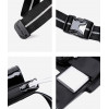 Super Five ������ ���� ���� - (XB00118-BL)