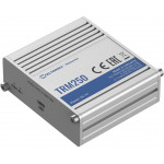 Teltonika Industrial cellular modem 4G LTE Cat M1 USB - (TRM250)