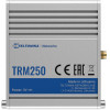 Teltonika Industrial cellular modem 4G LTE Cat M1 USB - (TRM250)