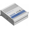 Teltonika Industrial cellular modem LTE Cat 1 USB - (TRM240)