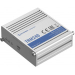 Teltonika Industrial cellular modem LTE Cat 1 USB - (TRM240)