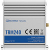 Teltonika Industrial cellular modem LTE Cat 1 USB - (TRM240)