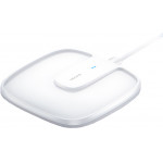 Usams ��������� ��������� US-CD153 15W fast charge ������ - (CD153DZ02)