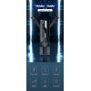 Usams ���� smartphone ��� ���������� US-ZJ058 ����� - (ZJ058ZJ01)