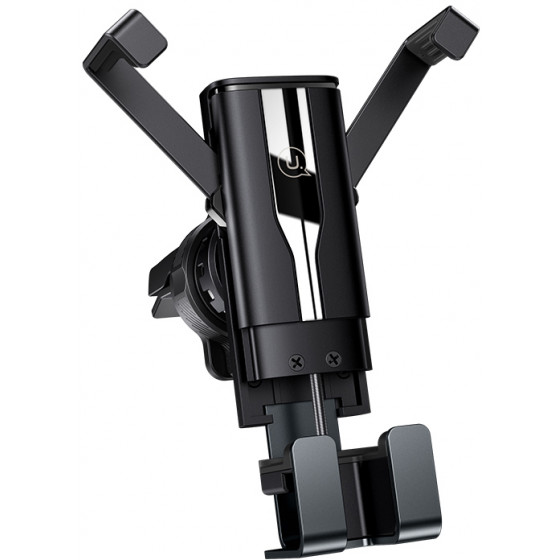 Usams ���� smartphone ��� ���������� US-ZJ058 ����� - (ZJ058ZJ01)