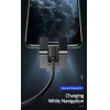Usams ���� smartphone ��� ���������� US-ZJ058 ����� - (ZJ058ZJ01)