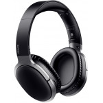 Usams bluetooth headphones US-YN001 wireless & wired 40mm ����� - (TDLYEJ01)