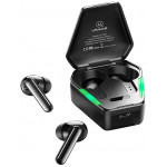 Usams gaming earphones US-JY01 �� ���� �������� True Wireless ����� - (BHUJY01)