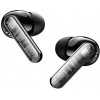Usams gaming earphones US-JY01 �� ���� �������� True Wireless ����� - (BHUJY01)