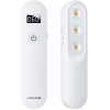 Usams UV ������������ ultra mini US-ZB159 �� ����� & �������� ������ - (ZB159XDD01)