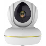 Vstarcam �������� IP �������� ������ 3MP WiFi cloud ����� - (C22S)