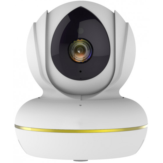 Vstarcam �������� IP �������� ������ 3MP WiFi cloud ����� - (C22S)