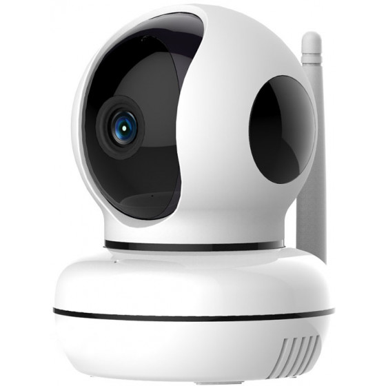 Vstarcam ���������/�������� IP ������ 3MP WiFi cloud ����� - (C46SVstarcam