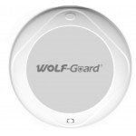 Wolf Guard �������� ������� ���������� ����� ������� ��� ������ - (JD-11)