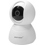Wolf Guard �������� smart ������ 2MP WiFi cloud ����� - (YL-007WY02)