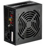 Zalman ����������� 600W Active PFC SLI Ready - (ZM600-LXII)