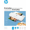 HP Everyday ����� ��������������� ��� �3 80 microns 25��� - (9152)