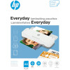 HP Everyday ����� ��������������� ��� �4 80 microns 25 ��� - (9153)