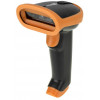 NETUM CCD WIRELESS USB SCANNER - (NT-S6)