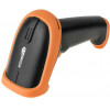 NETUM CCD WIRELESS USB SCANNER - (NT-S6)