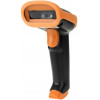 NETUM CCD WIRELESS USB SCANNER - (NT-S6)
