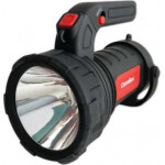 Camelion S32 ����� 2 in 1