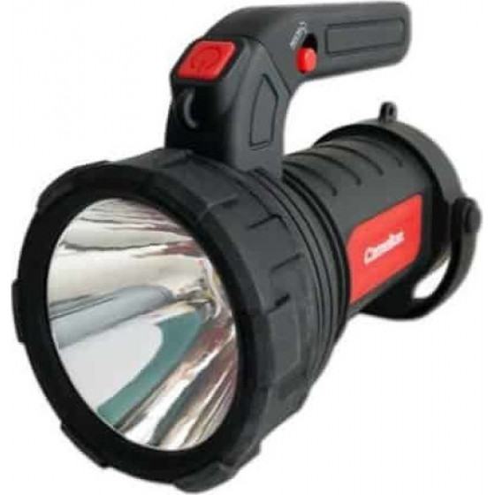 Camelion S32 ����� 2 in 1