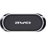 Awei ���� smartphone ��� ���������� X20 ��������� ���� - (AW-X20)