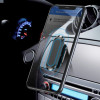 Awei ���� smartphone ��� ���������� X20 ��������� ���� - (AW-X20)