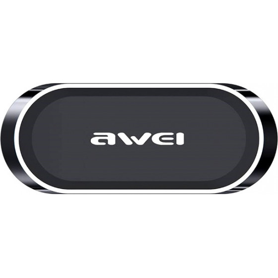 Awei ���� smartphone ��� ���������� X20 ��������� ���� - (AW-X20)