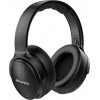 Awei headphones A780BL wireless & wired BT 5.0 ����� - (AW-A780BL)