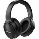 Awei headphones A780BL wireless & wired BT 5.0 ����� - (AW-A780BL)