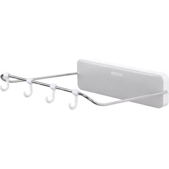 ECOCO ���� ������ ��� ������� ������ 24x24x7cm ���� - (E1717)