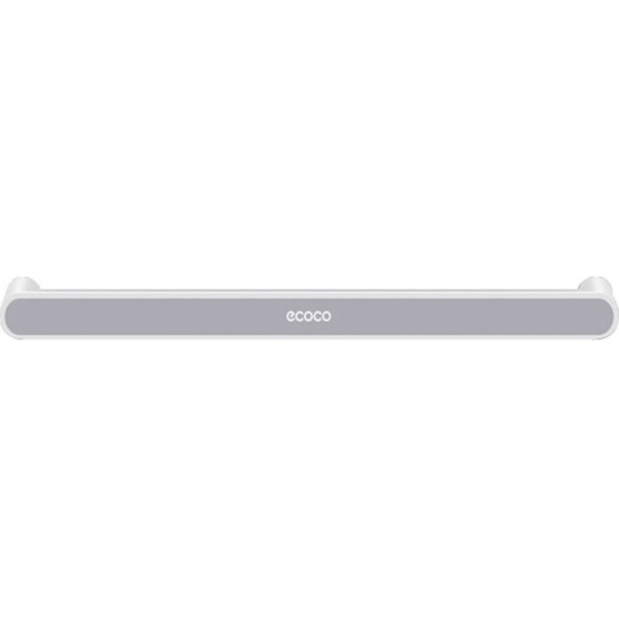 ECOCO ��������� ������� �������� 6.1x3.5x68.6cm ���� - (E1928)