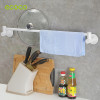 ECOCO ��������� ������� �������� 8.6x6.7x65cm ����� - (E1608)